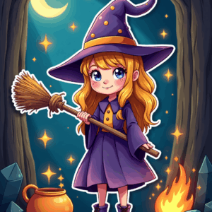 General Purpose Stickers -  Sheet v56